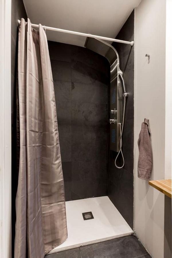 Armas 44 - Apartamento De 2 Dormitorios, Moderno Y Centrico, Sin Ascensor Y Con Posibilidad De Garaje Zaragoza Bagian luar foto